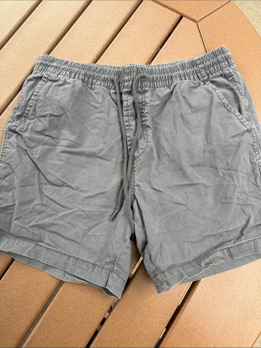 Aeropostle Men's Shorts